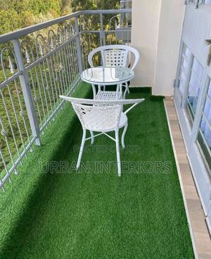 Grass Carpet Grass Carpet Grass Carpet Grass Carpet - thumbnail 2