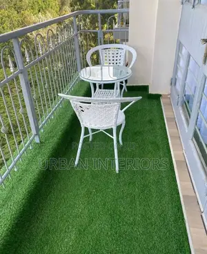 Grass Carpet Grass Carpet Grass Carpet Grass Carpet