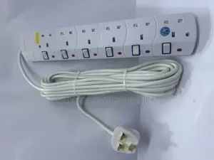 Good Quality 10metres Extension Cable