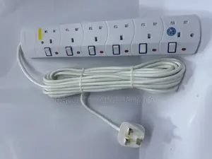 Good Quality 10metres Extension Cable
