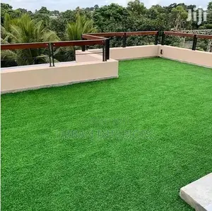 Grass Carpet Grass Carpet Grass Carpet Grass Carpet Grass