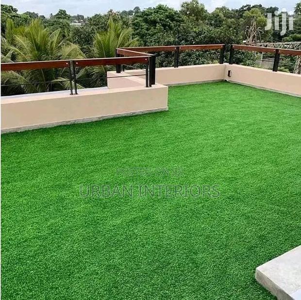 Grass Carpet Grass Carpet Grass Carpet Grass Carpet Grass