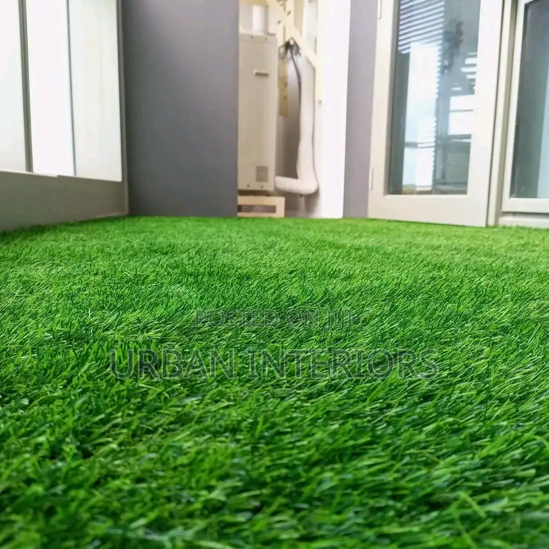 Grass Carpet Grass Carpet Grass Carpet Grass Carpet