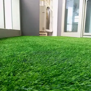 Grass Carpet Grass Carpet Grass Carpet Grass Carpet