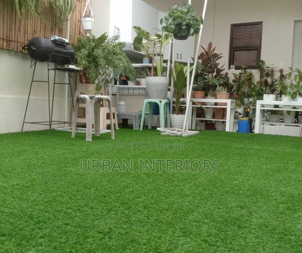 Grass Carpet Grass Carpet Grass Carpet Grass Carpet