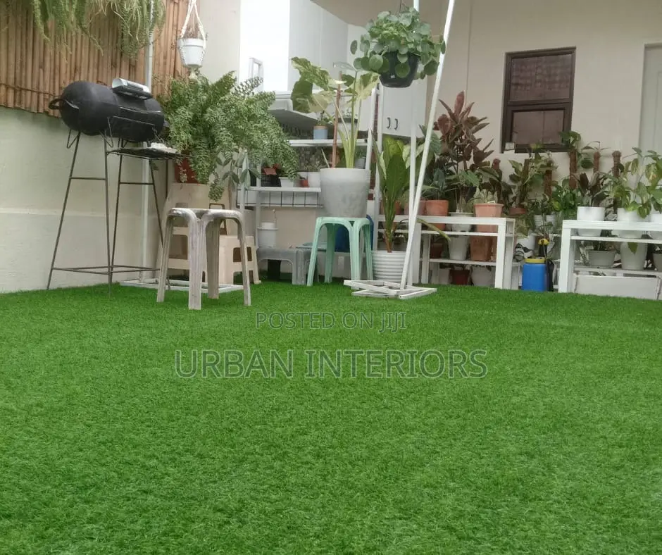Grass Carpet Grass Carpet Grass Carpet Grass Carpet