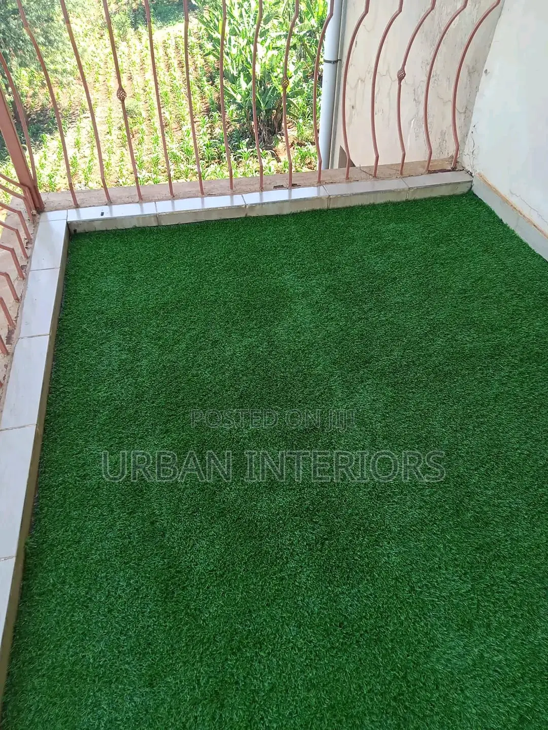 Artificial Grass Carpet Artificial Grass Carpet