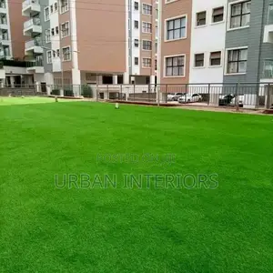 Grass Carpet Grass Carpet Grass Carpet Grass Carpet