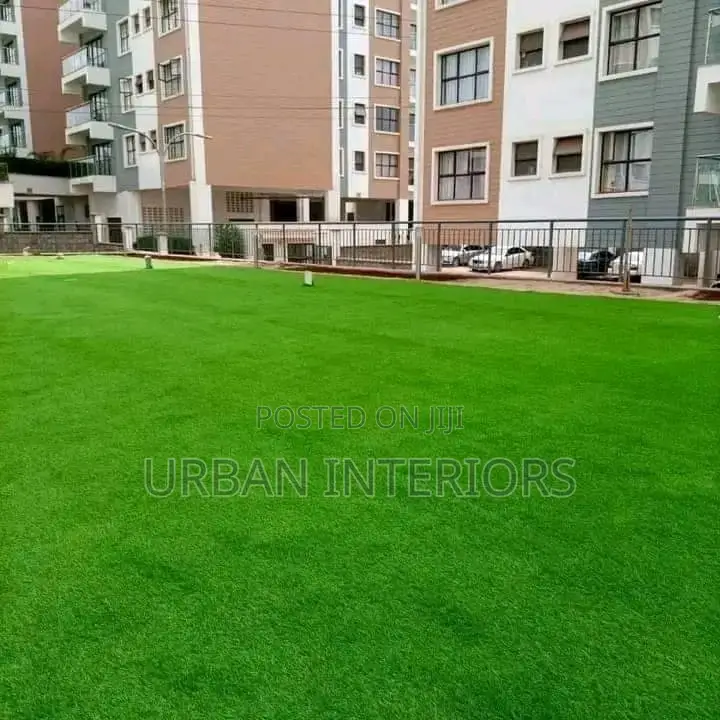 Grass Carpet Grass Carpet Grass Carpet Grass Carpet