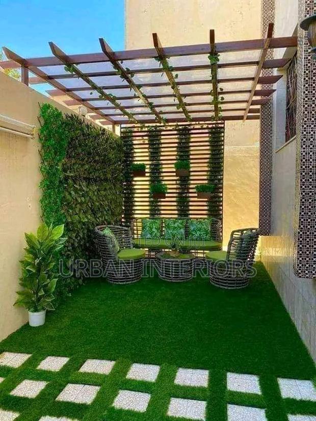 Grass Carpet Grass Carpet Grass Carpet Grass Carpet - main view