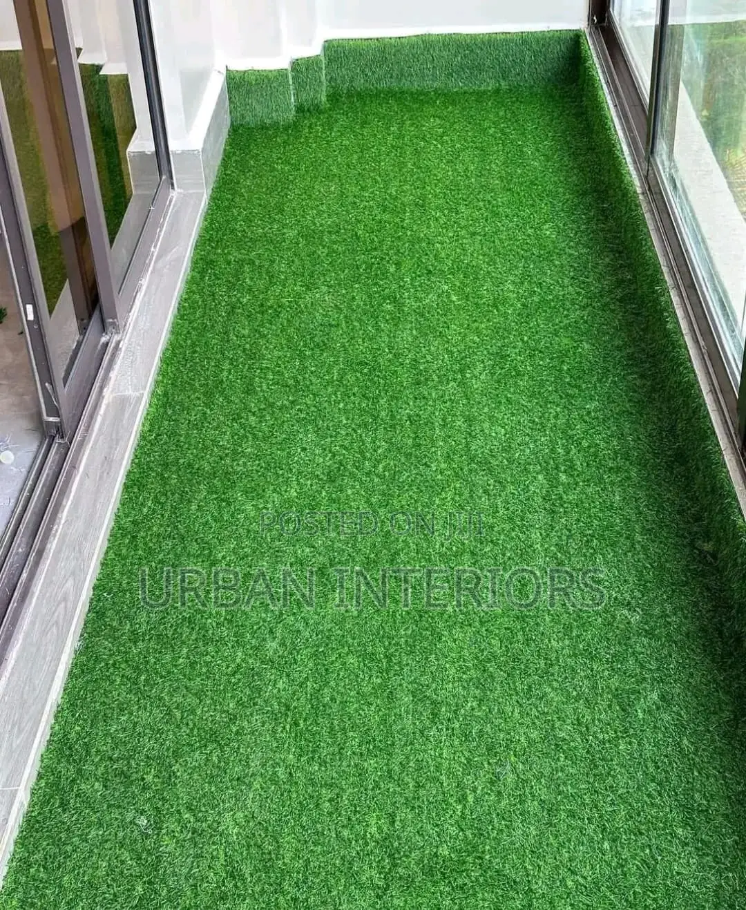 Grass Carpet Grass Carpet Grass Carpet Grass Carpet