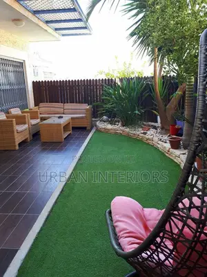 Grass Carpet Grass Carpet Grass Carpet Grass Carpet Grass