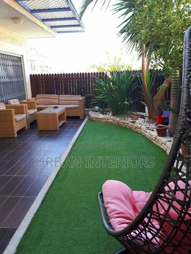 Grass Carpet Grass Carpet Grass Carpet Grass Carpet Grass - main view