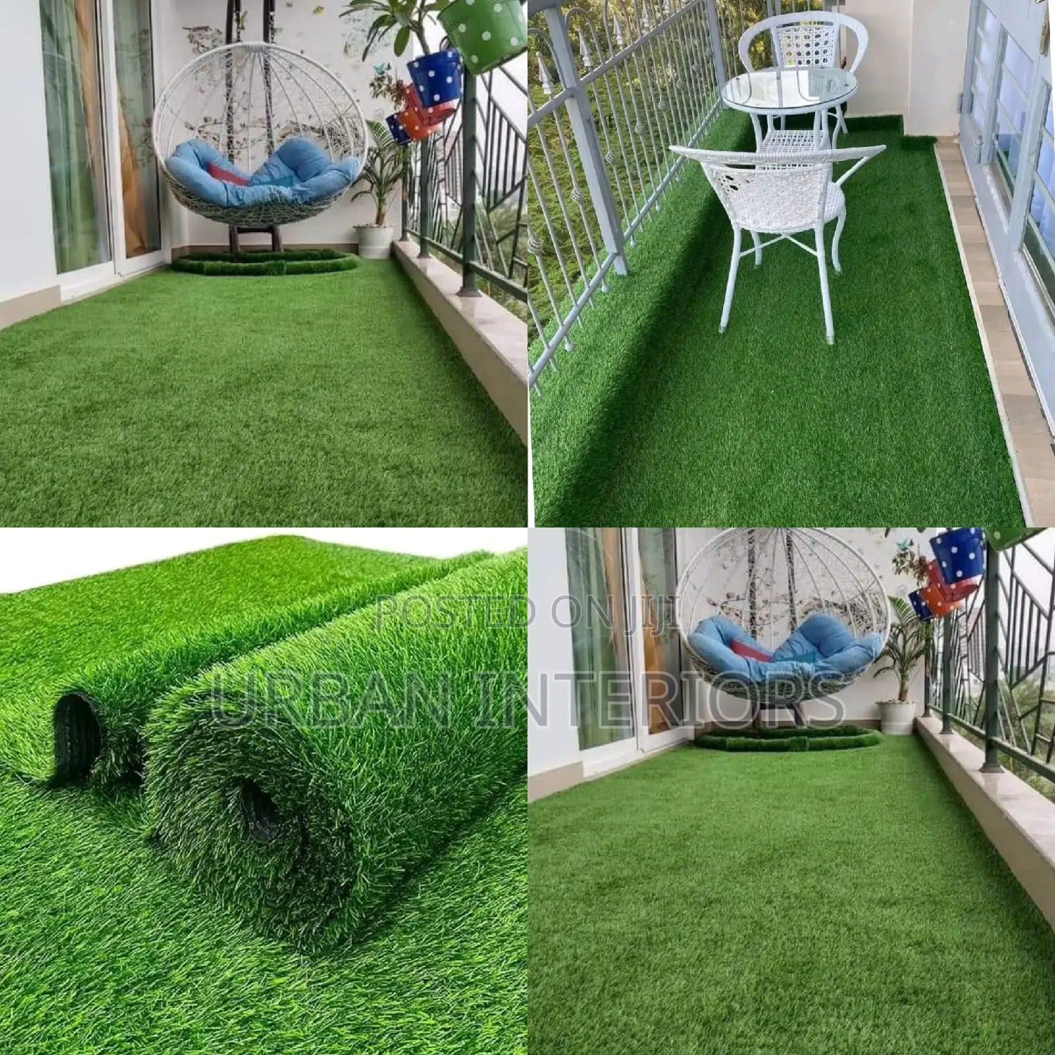 Grass Carpet Grass Carpet Grass Carpet Grass Carpet