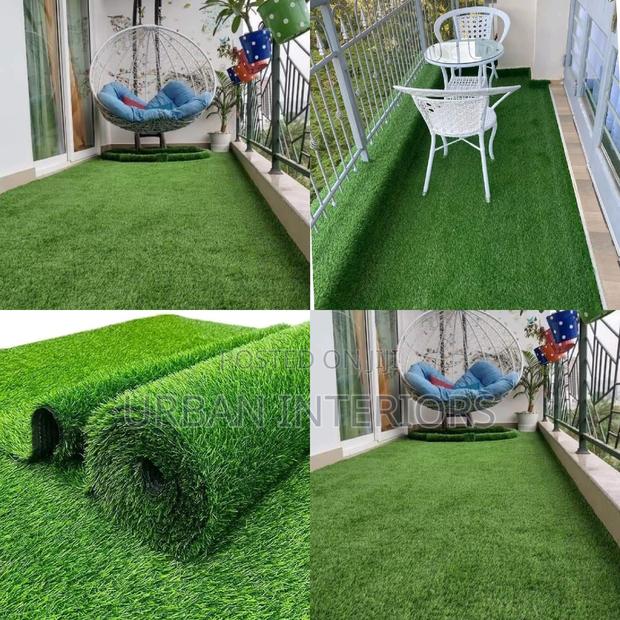 Grass Carpet Grass Carpet Grass Carpet Grass Carpet - main view