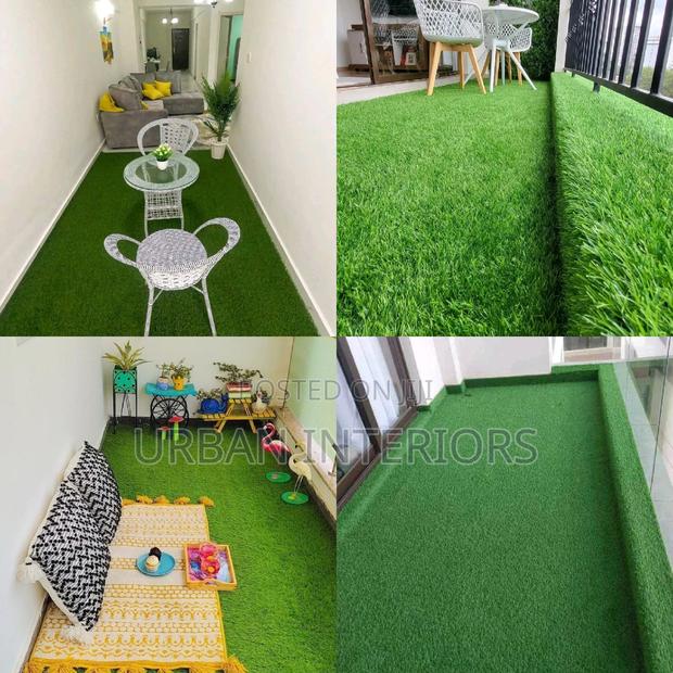 Grass Carpet Grass Carpet Grass Carpet Grass Carpet - main view