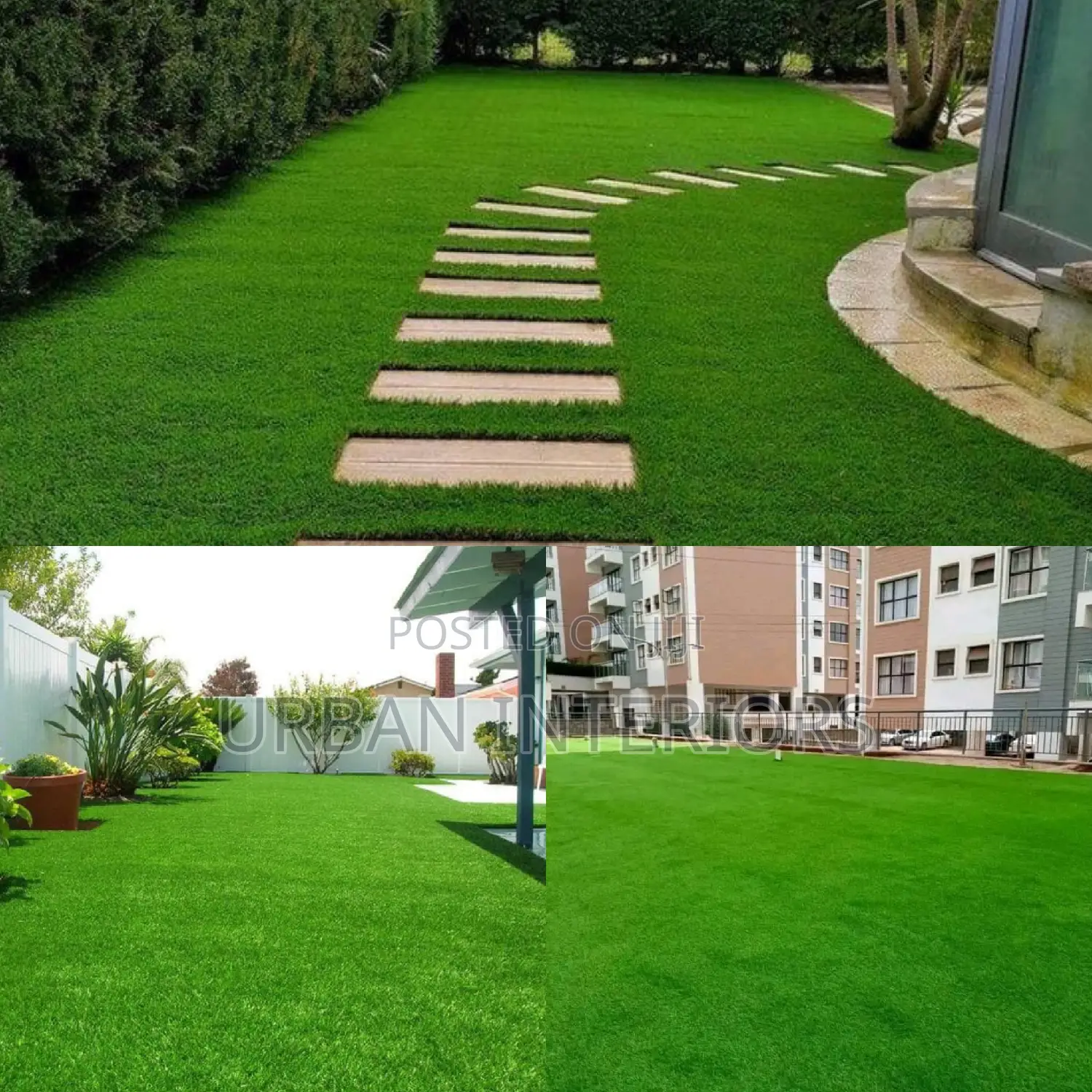 Grass Carpet Grass Carpet Grass Carpet Grass Carpet