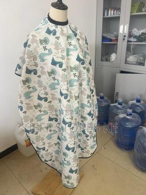 Quality Kid Gowns - thumbnail 2