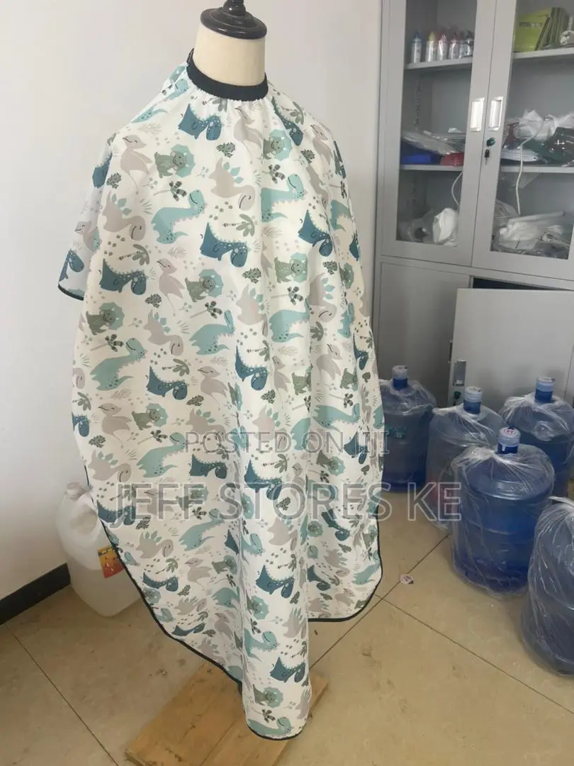 Quality Kid Gowns