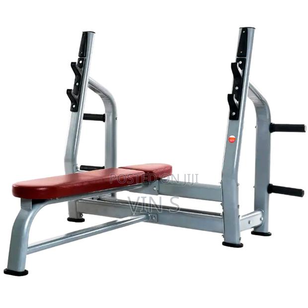 Flat Weight Bench* Weight Bench, Weight Bench, Weight Bench