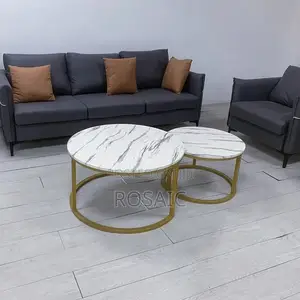 Marble Coffee Table, Coffee Table