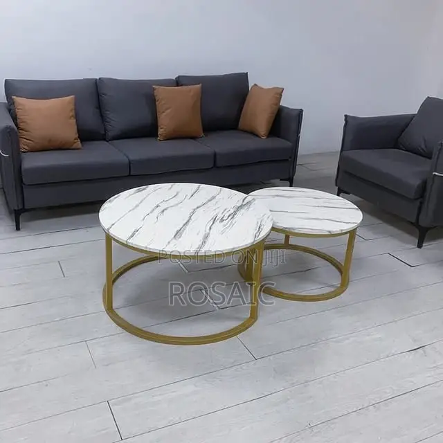 Marble Coffee Table, Coffee Table