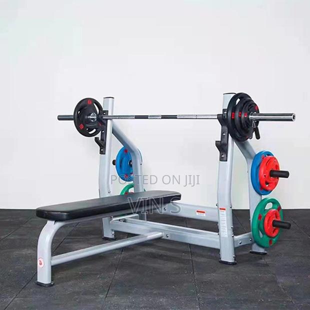 Weight Bench* Weight Bench; Weight Bench; Weight Bench
