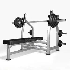 Commercial Weight Bench* Weight Bench# Weight Bench# Bench