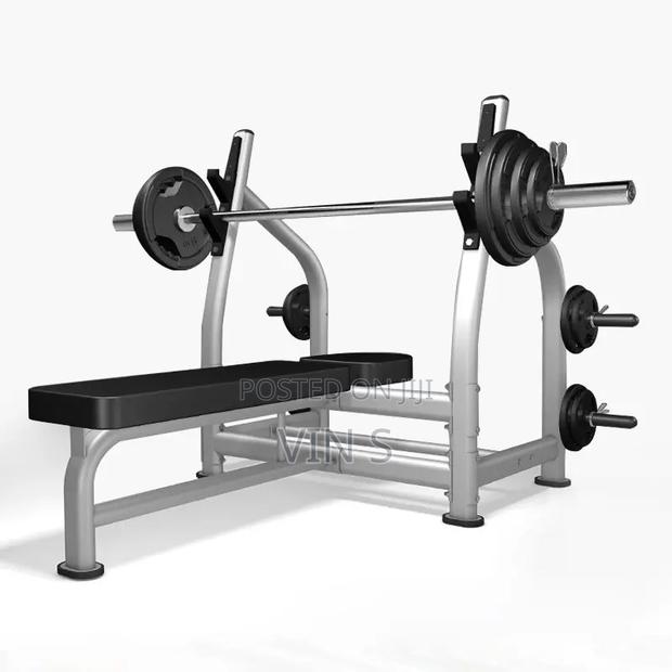 Commercial Weight Bench* Weight Bench# Weight Bench# Bench