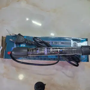 Acquarium Heater 50w