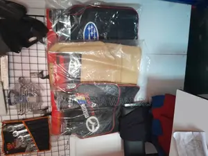 High Quality Car Seat Covers