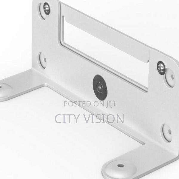 Wall Mount Logitech ^°°(For Videos Bars -WW!! Logitech