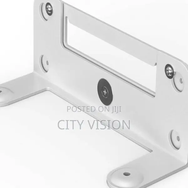 Wall Mount Logitech ^°°(For Videos Bars -WW!! Logitech