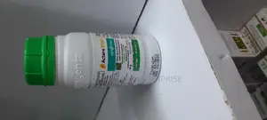Actara 25wg Insecticide 40G
