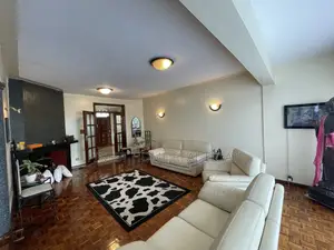 5bdrm Townhouse/Terrace in Westlands, Riverside Drive for sale