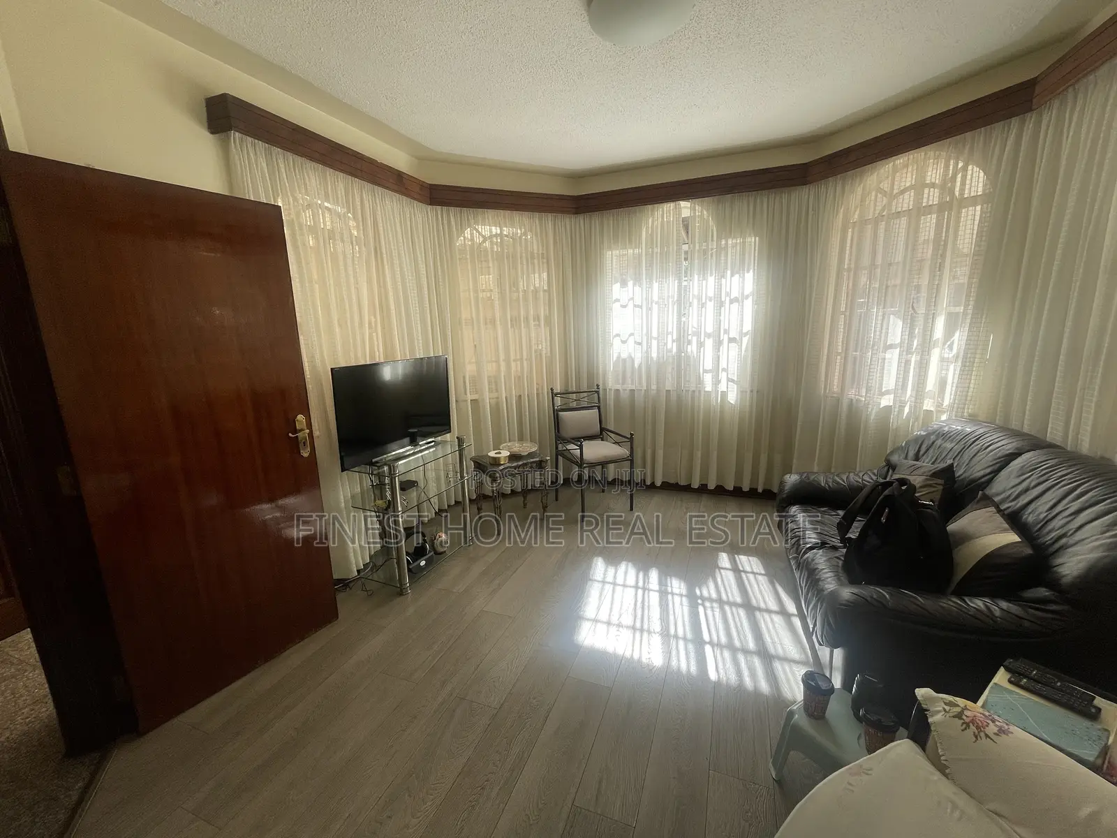 5bdrm Townhouse/Terrace in Westlands, Riverside Drive for sale