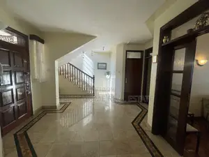 5bdrm Townhouse/Terrace in Westlands, Riverside Drive for sale