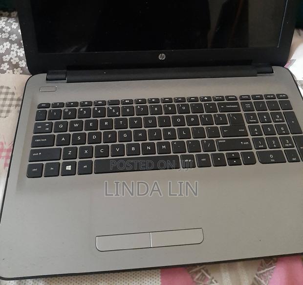Laptop HP Stream Notebook 4GB Intel Core I5 SSD 512GB - main view