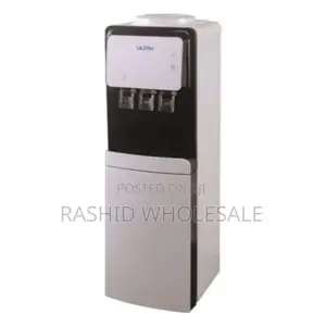 Hot Cold Water Dispenser