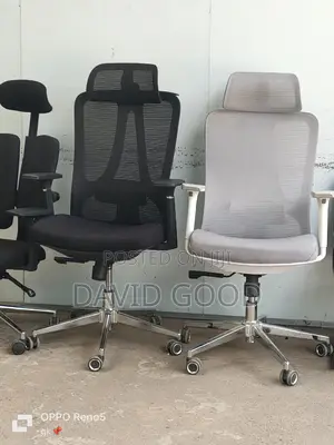 Office Chair Office Chair Office Chair Office Chair Office