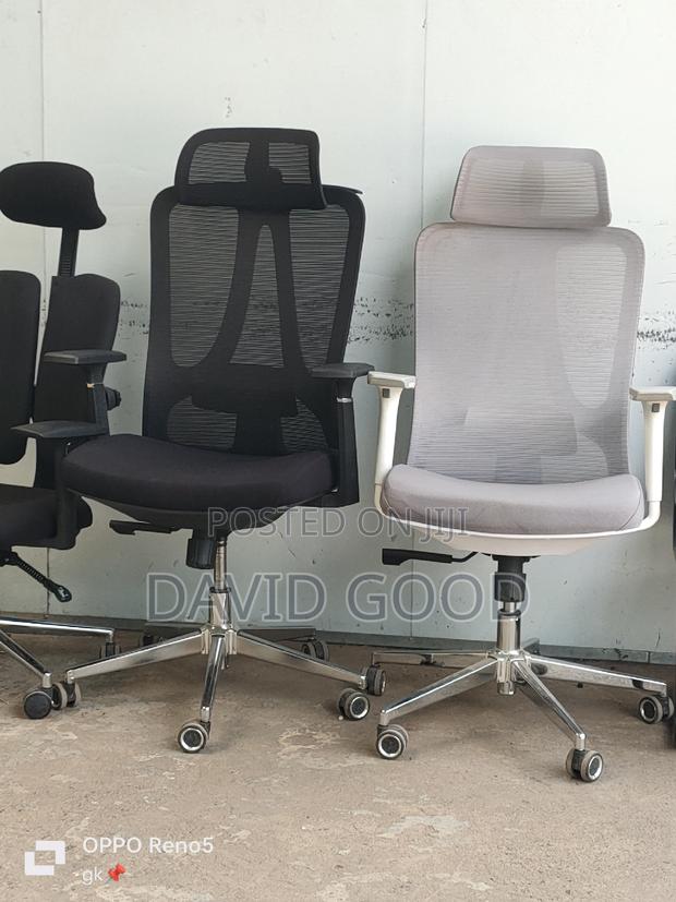 Office Chair Office Chair Office Chair Office Chair Office
