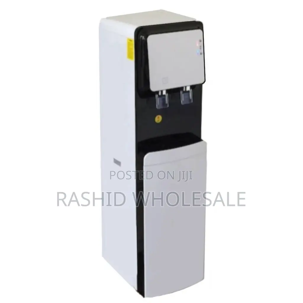 Z8c Hot and Cold Water Dispenser