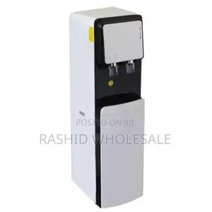 Z8c Hot and Cold Water Dispenser
