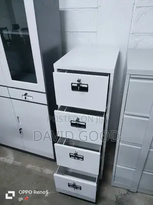 Office File Cabinet Files Cabinet Office Files Cabinet