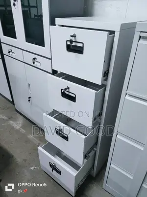 Office File Cabinet Files Cabinet Office Files Cabinet