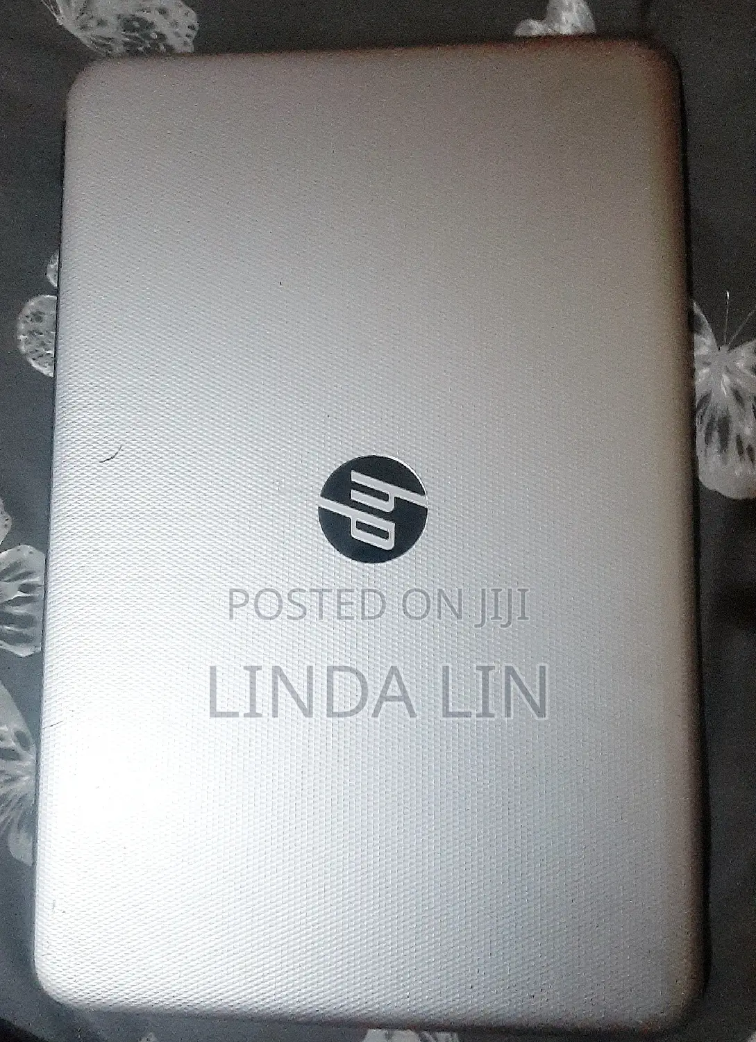 Laptop HP Stream Notebook 4GB Intel Core I5 SSD 512GB
