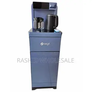 Zaryt Bottom Load Water Dispenser