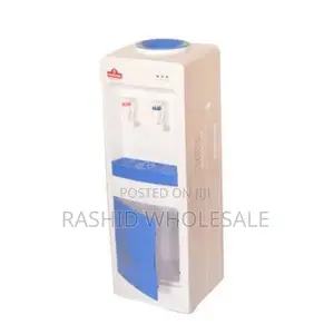 Rashnix Water Dispenser