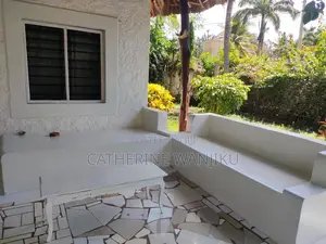 4bdrm Villa in Palma Caterina, Diani for rent