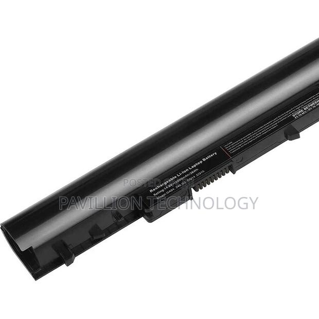 Oa04 Battery Original - main view